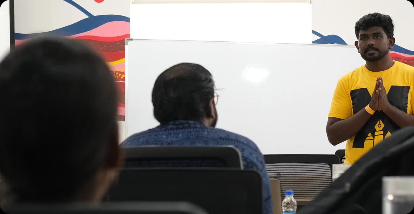 Panel discussion