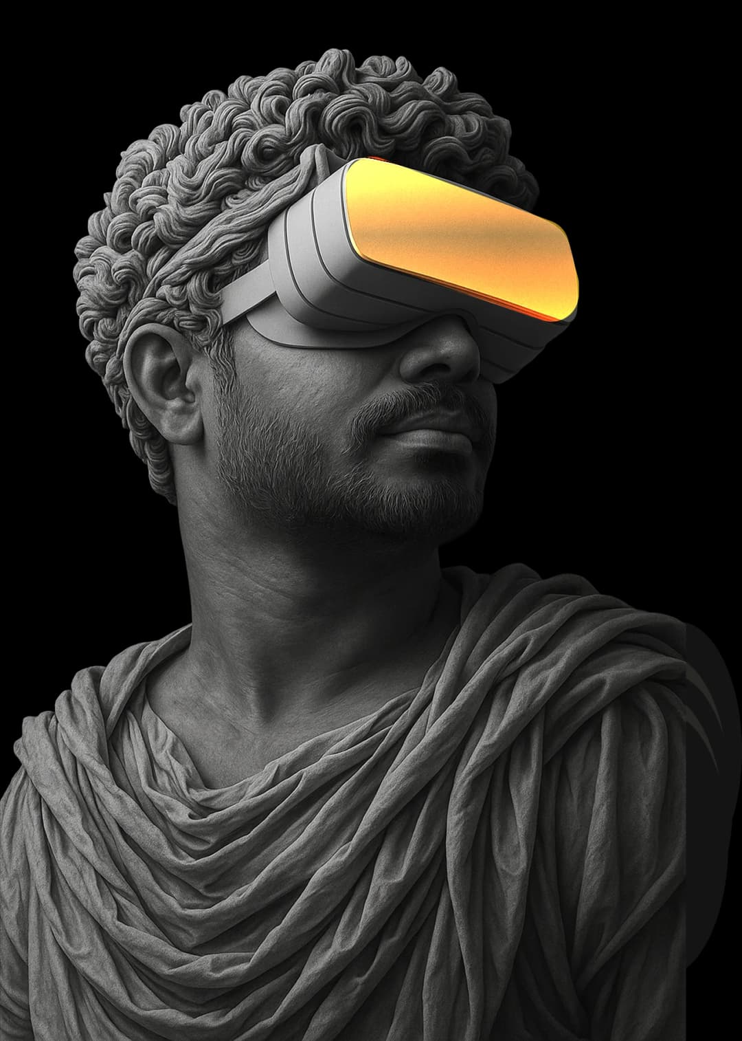 Prince Ladislas